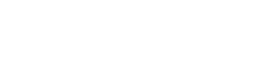 Christian Science Directory
